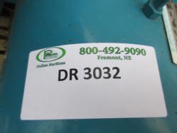 DR-3032 (10)