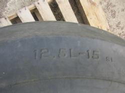 DR-3024 (4)