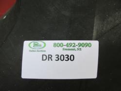 DR-3030 (7)