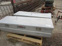DR-3021 (4)