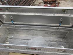 DR-3021 (6)
