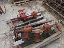 DR-3023 (3)