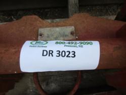 DR-3023 (4)