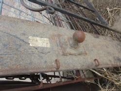 DR-3026 (3)