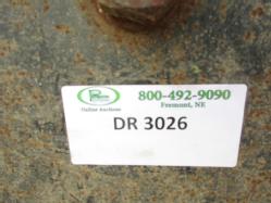 DR-3026 (4)