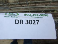 DR-3027 (4)