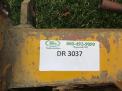 DR-3037 (4)