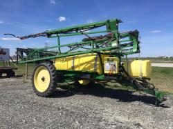 auction-item