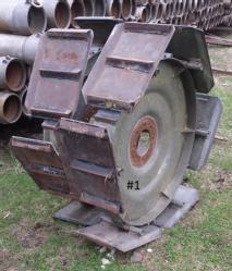 BR 1779 (2)
