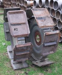 BR 1779 (3)