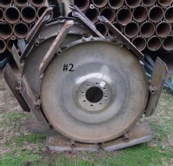 BR 1780 (2)