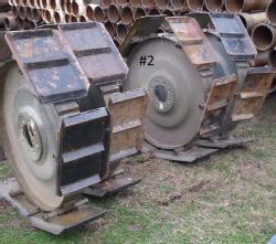 BR 1780 (3)