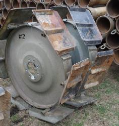 BR 1780 (5)