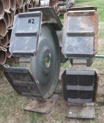 BR 1780 (7)