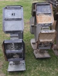 BR 1781 (3)