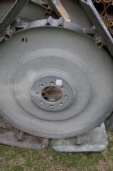 BR 1781 (6)