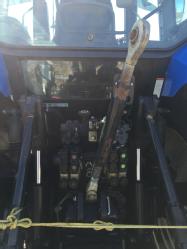 BR 1782 (6)