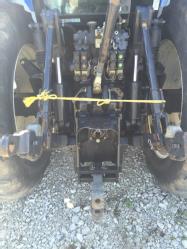 BR 1782 (7)