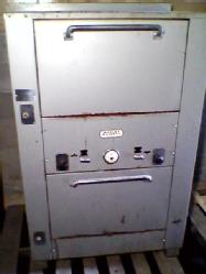 BR 1773 (3)