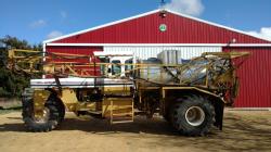 auction-item