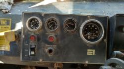 BR 1785 (11)