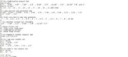 DR-3085 (30)