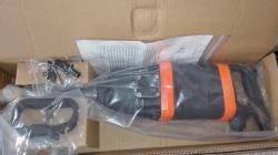 DR-3088 (4)