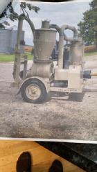 TR 673 (4)