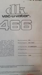 TR 673 (5)