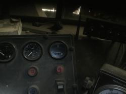 BR 1789 (19)