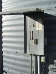 DR-3094 (8)