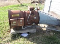 DR-3094 (9)