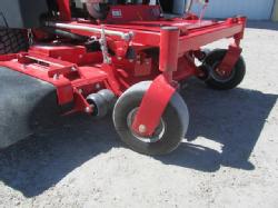 DR-3097 (11)