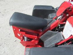 DR-3097 (13)