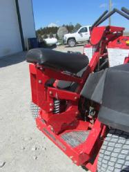 DR-3097 (14)