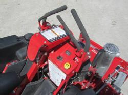 DR-3097 (16)