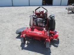 DR-3097 (2)