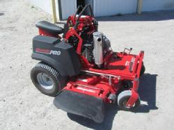 DR-3097 (3)