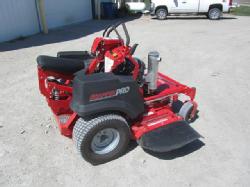 DR-3097 (4)