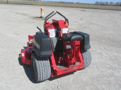 DR-3097 (6)