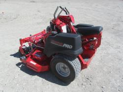 DR-3097 (7)