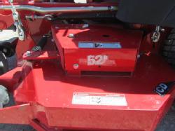 DR-3097 (8)