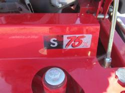 DR-3097 (9)