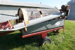 PZ-3229 (3)