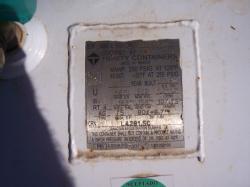 BR 1804 (2)