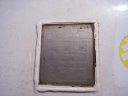 BR 1812 (2)