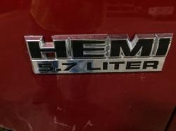 BR 1795 (7)