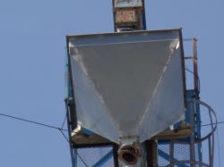 DSC00905