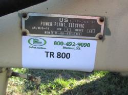 TR 800 (17)