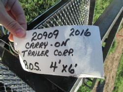 TR 803 (11)